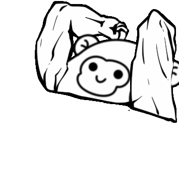 Slam