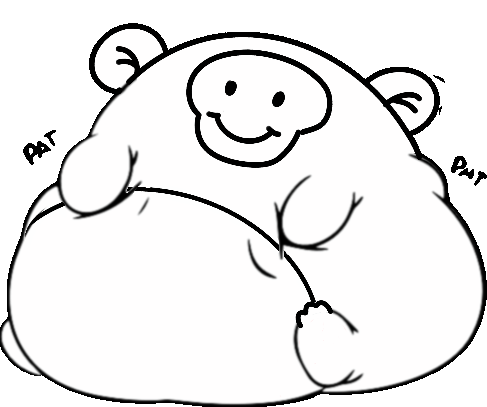 fat-cat