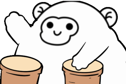 Uwu